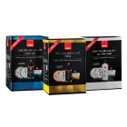 Rupes DA Trial Complete Kit-180 mm