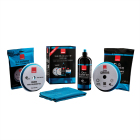 Rupes DA Trial Kit Coarse