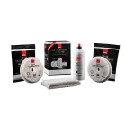 Rupes DA Trial Kit Uno Pure