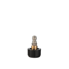 North Detailing Pro - Quick Release kobling