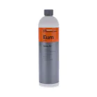 Koch Chemie Eulex M - 1L