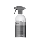 Koch Chemie Spotless Ceramic Finish