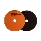 Koch Chemie One Cut Pad