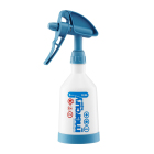 Kwazar Mercury Super 360 Pro+ 0,5 liter