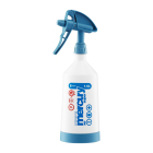 Kwazar Mercury Super 360 Pro+ 1 liter