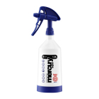 Kwazar Mercury Super Alka Line - 1 liter
