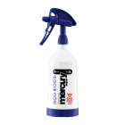 Kwazar Mercury Super Alka Line - 1 liter