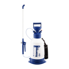 Kwazar Orion Pro+ Alka Line Foamer 6 liter
