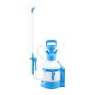 Kwazar Orion Pro+ Super 3 liter