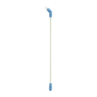 Kwazar reservedel - 50 cm lanse til Orion Pro +