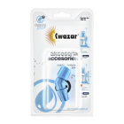 Kwazar reservedel dyse til Orion Pro+ Foamer