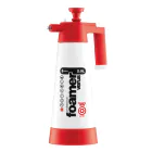 Kwazar Venus Super Foamer Acid Line - 2 liter