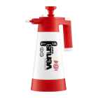 Kwazar Venus Super HD Acid 1,5 l