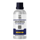 Labocosmetica ARMORIUS MATT - PPF Coating