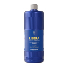 Labocosmetica LIBERA - PPF Alkaline Prewash