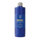 Labocosmetica RENOVA - PPF Acidic Shampoo