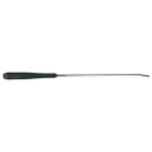 Idrobase Lanse CdR80 500 mm