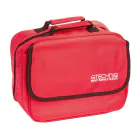 Gtechniq Bag 