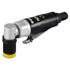RUPES LD 30 Spot Repair - Luftdreven oscillerende