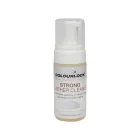 Colourlock Leather Cleaner Strong