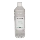 Colourlock Leather Cleaning Spirit-1 liter