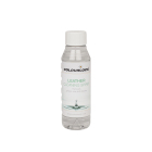 Colourlock Leather Cleaning Spirit