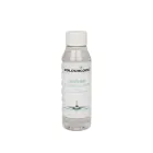 Colourlock Leather Cleaning Spirit