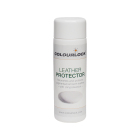 Colourlock Leather Protector