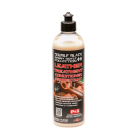 P&S Leather Treatment