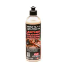 P&S Leather Treatment