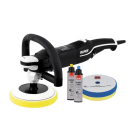 Rupes Bigfoot LH 19E Roterende STN Kit