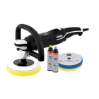 Rupes Bigfoot LH 19E Roterende STN Kit