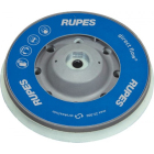 Rupes LHR 21 Bakplate - 150 mm 