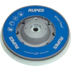 Rupes LHR 21 Bakplate - 150 mm