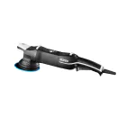 Rupes Bigfoot LHR15 MK V STD
