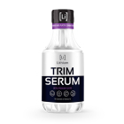 Lithium Trim Serum