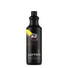 K2 Lotar Pro Carpet Cleaner