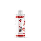 Gtechniq M1 All Metal Polish