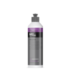 Koch Chemie Micro Cut M2.02
