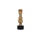 North Detailing Adapter - M22 til Quick Release