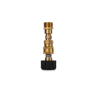 North Detailing Adapter - M22 til Quick Release