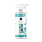 Gtechniq Marine Fabric Coat