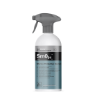 Koch Chemie Marine Protective Sealant
