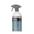 Koch Chemie Marine Protective Sealant