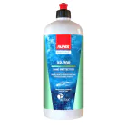 Rupes Marine XP-700 Nano Protection