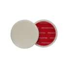 Menzerna Compounding Pad
