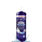 Menzerna Gelcoat Premium Protect