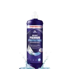 Menzerna Gelcoat Premium Protect