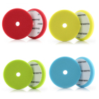 Menzerna Premium Pads - 135 mm