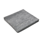 Gtechniq MF1 ZeroR Microfibre Buff Cloth